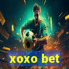 xoxo bet